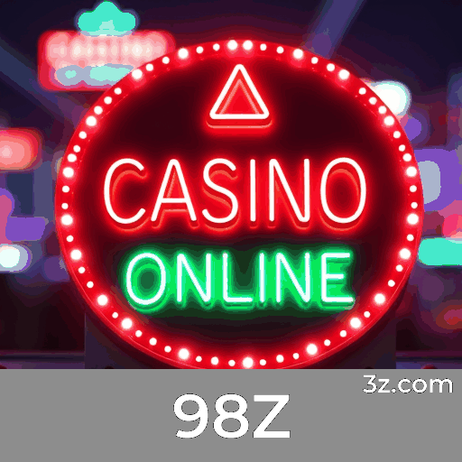 98Z: Estável, Seguro e Otimizado para o Brasil