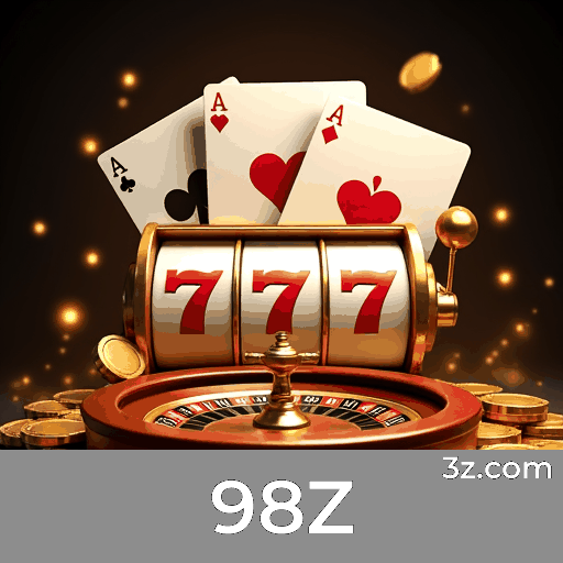 98Z: Acessibilidade Absoluta no Seu Aplicativo de Apostas