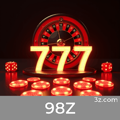 Análise Métodológica de Bônus na 98Z: Cálculos de Valor Real para Maximizar Retornos