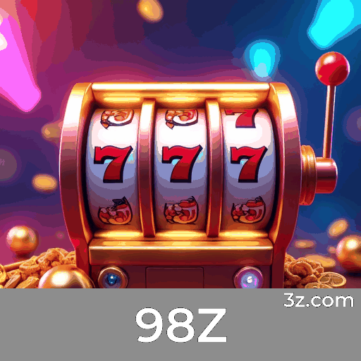 Conecte-se, Compita e Conquiste no Crash da 98Z!