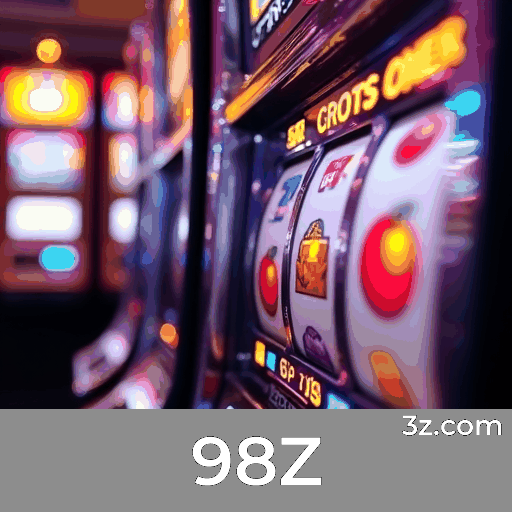 Maximize Seus Bônus com Estratégia Integrada na 98Z