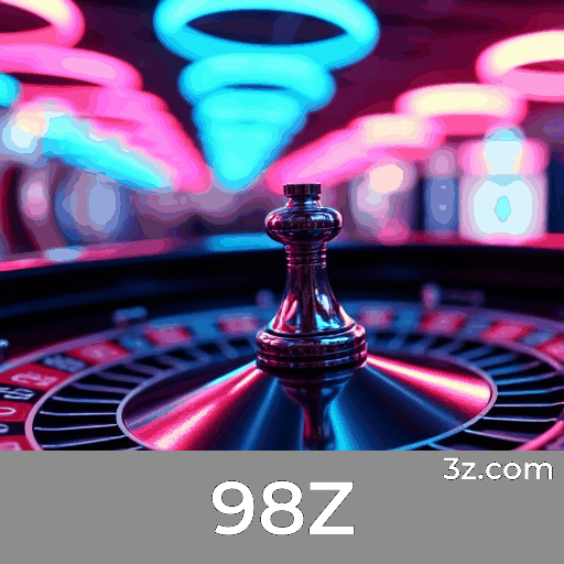 98Z